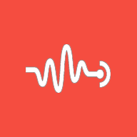Sense Pad icon