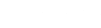 Divided Bits