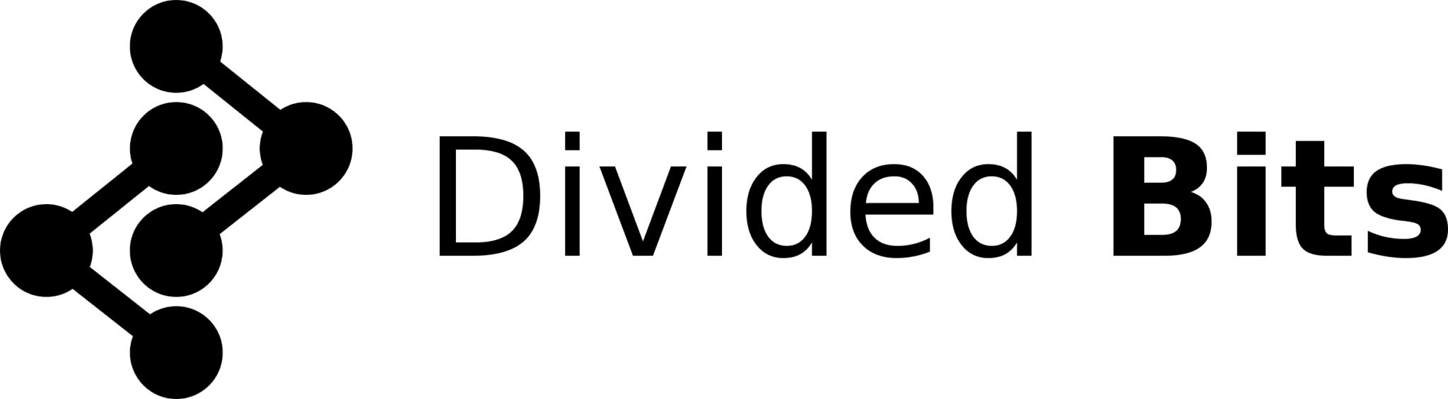 Divided Bits